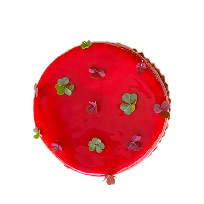 cheesecake-01 (1)
