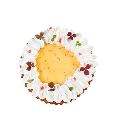 torta-limão-02