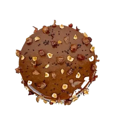 bolo-05
