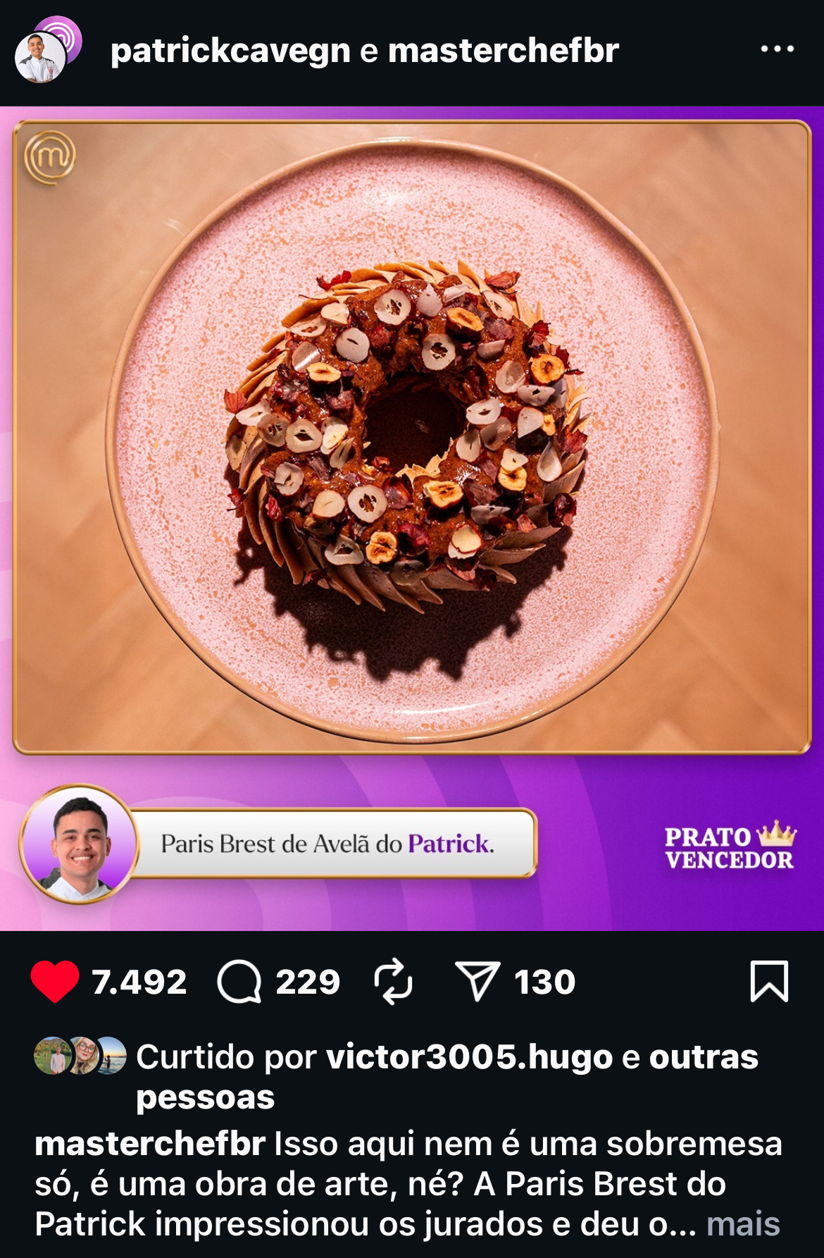 post-insta-paris